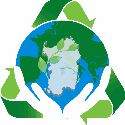 Logo attivo