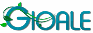 Logo attivo