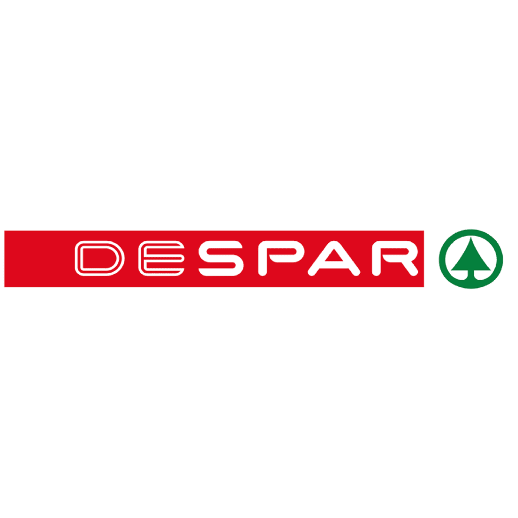 Despar