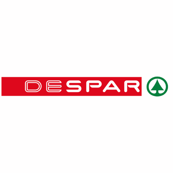 Despar