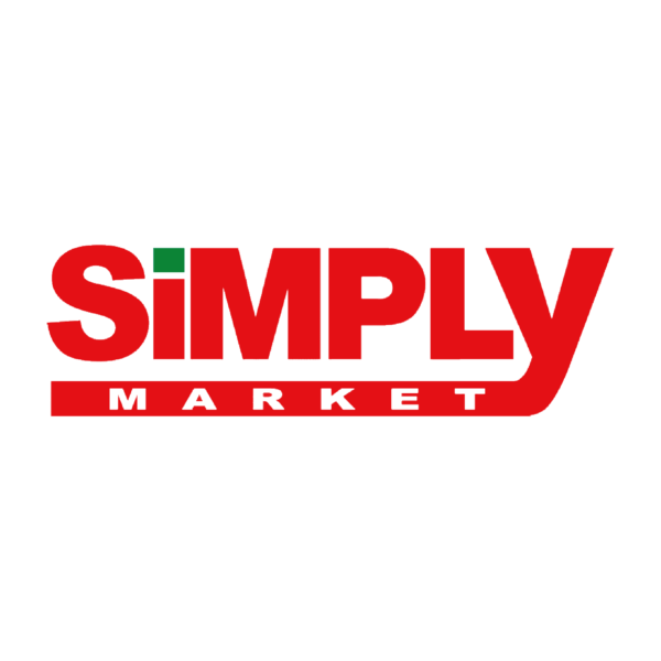 Simply Market