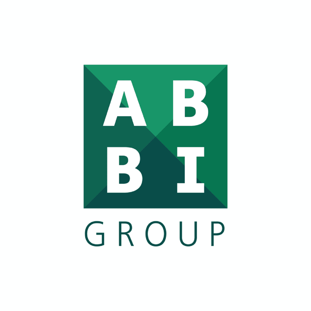 ABBI Group
