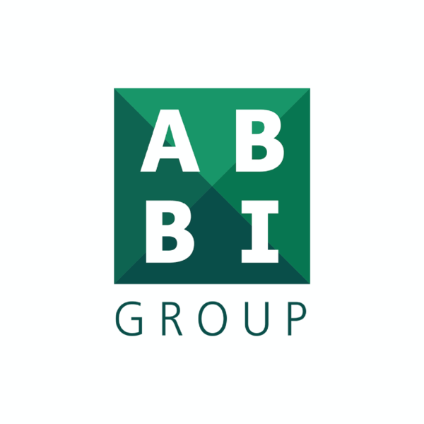 ABBI Group