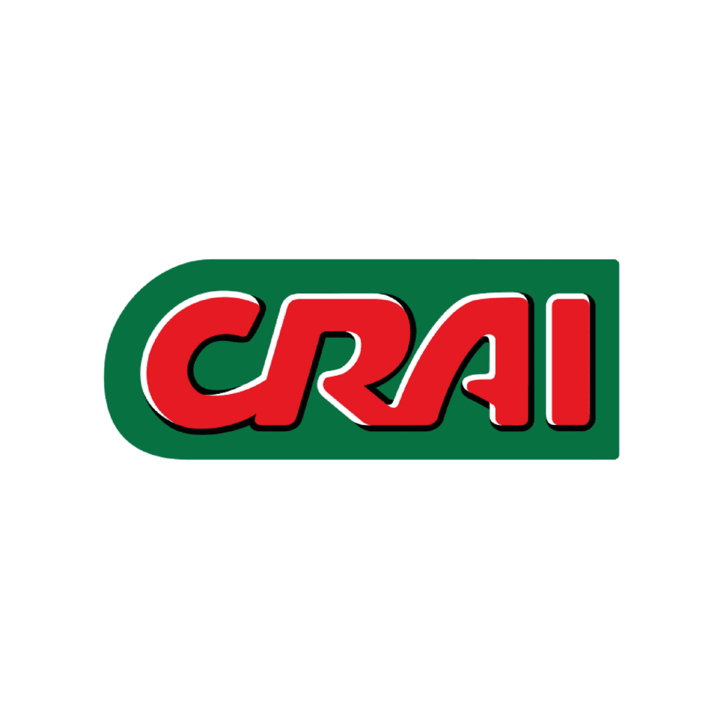 Crai