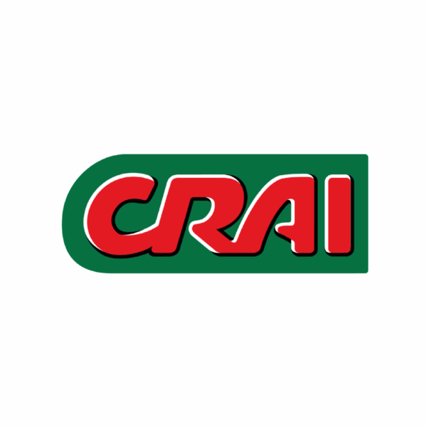 Crai
