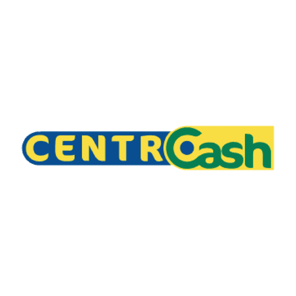 Centro Cash