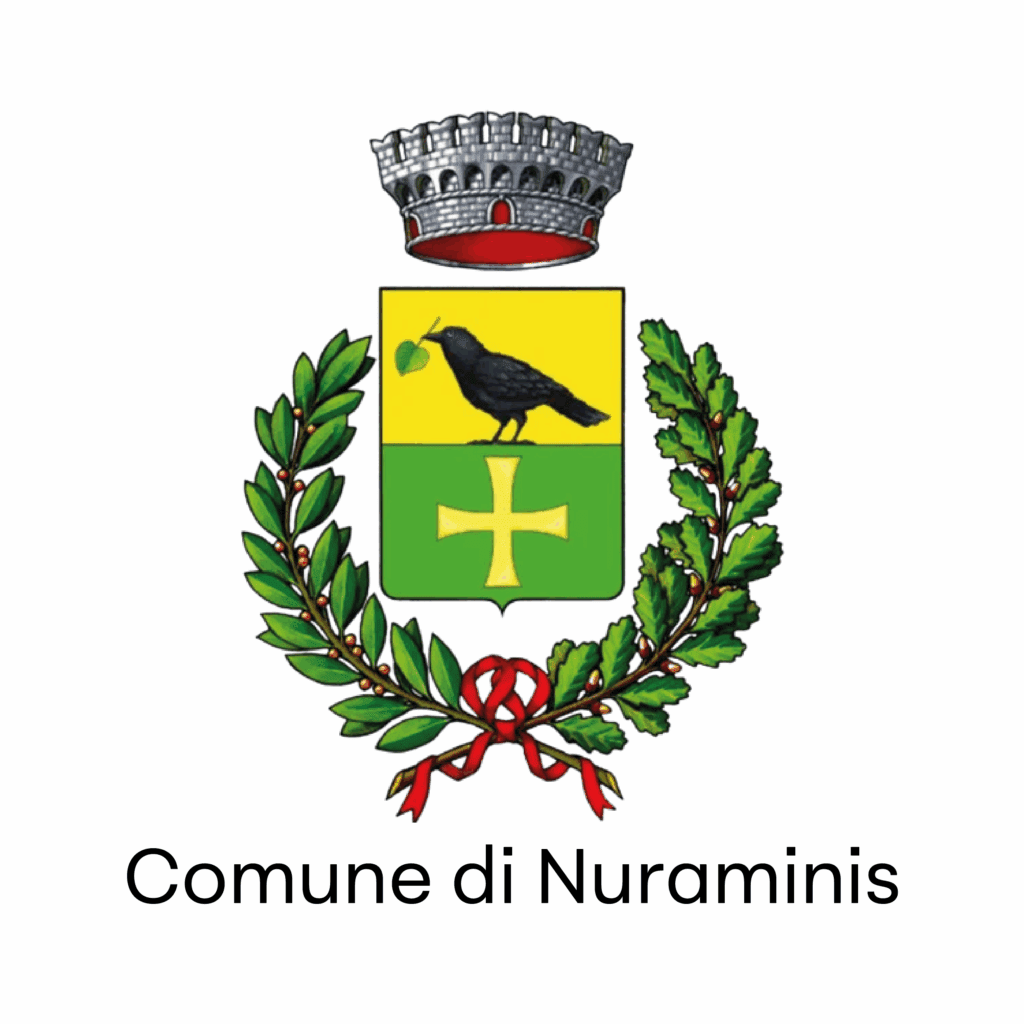 Comune di Nuraminis