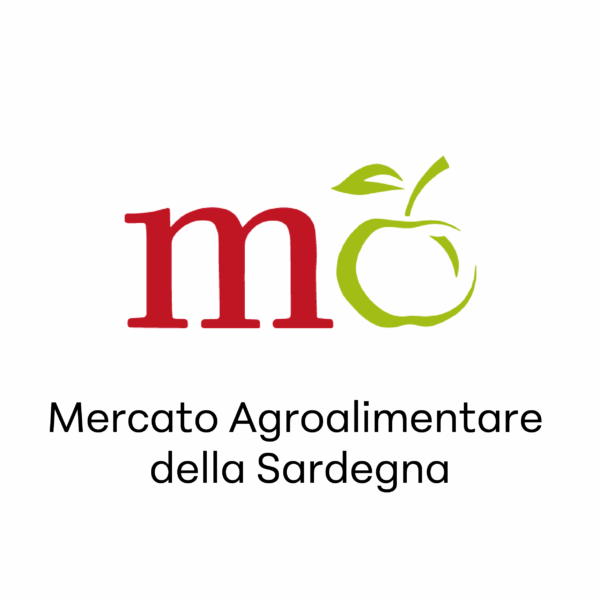 Mercato Agroalimentare della Sardegna