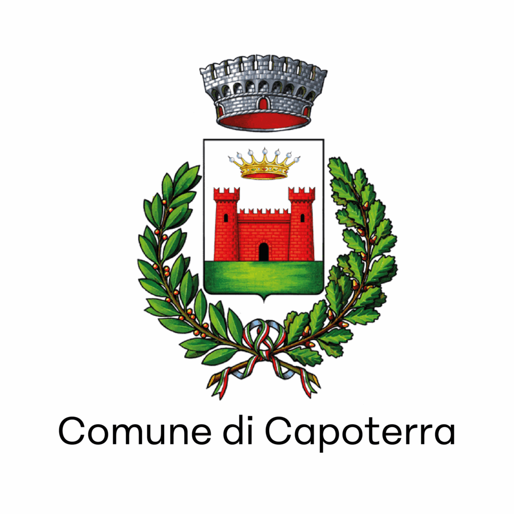 Comune Capoterra