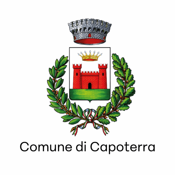 Comune Capoterra