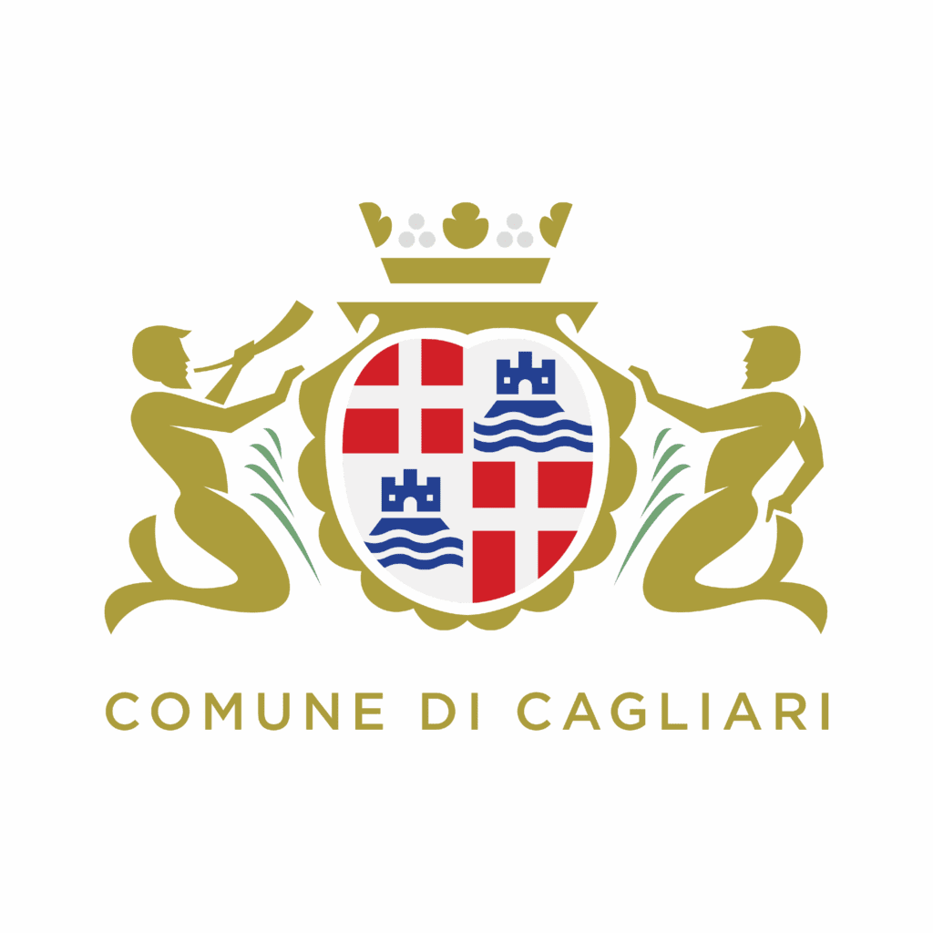 Comune Cagliari
