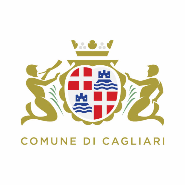 Comune Cagliari