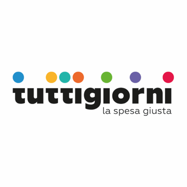 Tuttigiorni