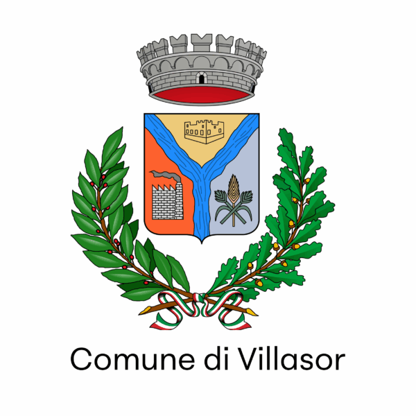 Comune Villasor