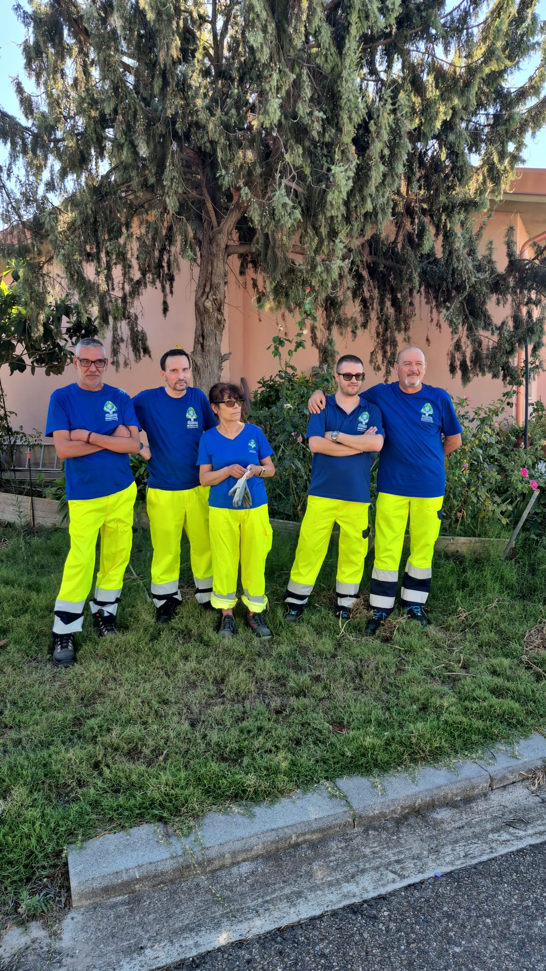 Comune di Villasor